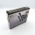 Creative Audigy Fx v2 5.1 PCIe-Soundkarte mit 120 dB DAC, Hi-Res 24 Bit/192 kHz, SmartComms-Kit, PCI Express x1