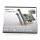 Creative Audigy Fx v2 5.1 PCIe-Soundkarte mit 120 dB DAC, Hi-Res 24 Bit/192 kHz, SmartComms-Kit, PCI Express x1
