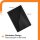 WD My Passport 6TB externe Festplatte USB 3.0, bis zu 1050 MB/s Lesen, 80–160 MB/s Medien, kompatibel mit Windows & Chromebook, schwarz