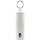 Skullcandy Method 360 ANC True Wireless In-Ear Headphones, 40-hour battery life, Bluetooth 5.3, IPX4, USB-C, White, Bose sound
