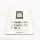 Siemens SIMATIC HMI 6AV2181-8XP00-0AX0 2 GB SD-Karte Zubehörset Originalverpackung