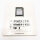 Siemens SIMATIC 6ES7 954-8LC04-0AA0 Speicherkarte 4 MB, Originalverpackt, Industriequalität