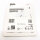 Siemens SIMATIC 6ES7 954-8LC04-0AA0 Speicherkarte 4 MB, Originalverpackt, Industriequalität