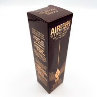 Charlotte Tilbury Airbrush Flawless Setting Spray 100 ml, makeup hold up to 16 hours, waterproof