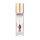 Charlotte Tilbury Airbrush Flawless Setting Spray 100 ml, makeup hold up to 16 hours, waterproof