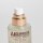Charlotte Tilbury Airbrush Flawless Setting Spray 100 ml, makeup hold up to 16 hours, waterproof