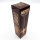 Charlotte Tilbury Airbrush Flawless Setting Spray 100 ml, makeup hold up to 16 hours, waterproof
