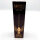 Charlotte Tilbury Airbrush Flawless Setting Spray 100 ml, makeup hold up to 16 hours, waterproof