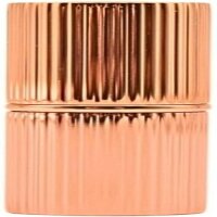Charlotte Tilbury Mini Pillow Talk Fair Lippenstift 1,5 g + Lip Cheat Lip Liner 0,8 g, Pink Satin, matt, wasserfest, parabenfrei