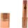 Charlotte Tilbury Mini Pillow Talk Fair Lippenstift 1,5 g + Lip Cheat Lip Liner 0,8 g, Pink Satin, matt, wasserfest, parabenfrei