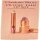 Charlotte Tilbury Mini Pillow Talk Fair Lippenstift 1,5 g + Lip Cheat Lip Liner 0,8 g, Pink Satin, matt, wasserfest, parabenfrei