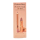 Charlotte Tilbury Mini Pillow Talk Fair Lippenstift 1,5 g + Lip Cheat Lip Liner 0,8 g, Pink Satin, matt, wasserfest, parabenfrei
