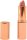 Charlotte Tilbury Mini Pillow Talk Fair Lippenstift 1,5 g + Lip Cheat Lip Liner 0,8 g, Pink Satin, matt, wasserfest, parabenfrei