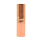 Charlotte Tilbury Mini Pillow Talk Fair Lippenstift 1,5 g + Lip Cheat Lip Liner 0,8 g, Pink Satin, matt, wasserfest, parabenfrei