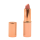 Charlotte Tilbury Mini Pillow Talk Fair Lippenstift 1,5 g + Lip Cheat Lip Liner 0,8 g, Pink Satin, matt, wasserfest, parabenfrei