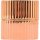 Charlotte Tilbury Mini Pillow Talk Fair Lippenstift 1,5 g + Lip Cheat Lip Liner 0,8 g, Pink Satin, matt, wasserfest, parabenfrei