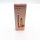 Charlotte Tilbury Mini Pillow Talk Fair Lippenstift 1,5 g + Lip Cheat Lip Liner 0,8 g, Pink Satin, matt, wasserfest, parabenfrei