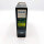 Philips Hue Extension Cable 2.5 m 24 V Outdoor Low Voltage Plug & Play Black