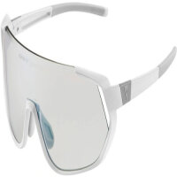Giant-Agos D03 Radbrille, weißer Rahmen,...