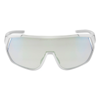 Giant-Agos D03 cycling glasses, white frame,...