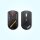 Lenovo ThinkPad Bluetooth Silent Mouse, 2400 DPI, leise optische 3-Tasten-Funkmaus, 10 m Reichweite, 1x AA-Batterie
