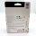 HP 963 Original 4-pack of black, cyan, magenta, and yellow ink cartridges for OfficeJet Pro 9010/9020, approx. 1000 & 3x700 pages
