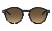 Davidoff DAPS123-04 Mens Sunglasses, 51mm lens width,...