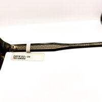 Davidoff DAPS123-04 Mens Sunglasses, 51mm lens width, 22mm bridge, 145mm temples, polarized, brown tinted gradient lenses