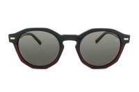 Davidoff DAPS123-03 Mens Sunglasses, Titanium, 51mm lens...