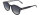 Davidoff DAPS13-02 Mens Sunglasses, 51mm lens, 22mm bridge, 45mm temples, polarized blue/grey gradient lenses, blue plastic frame