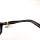 Davidoff DAPS13-02 Mens Sunglasses, 51mm lens, 22mm bridge, 45mm temples, polarized blue/grey gradient lenses, blue plastic frame