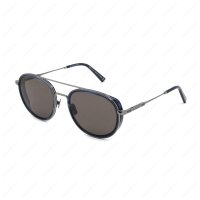 Davidoff DAPS118-03 Mens Sunglasses, 54mm lens, 20mm...