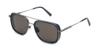 Davidoff DAPS119-03 Mens Sunglasses, 54mm lens, 18mm...