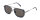 Davidoff DAPS119-03 Herren-Sonnenbrille, 54mm Glas, 18mm Steg, 145mm Bügel, polarisiert, Titanrahmen, graue Verlaufsgläser