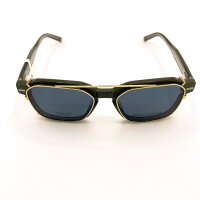 Davidoff DAP144-06 mens sunglasses with 53mm lens width,...