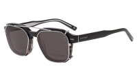 Davidoff DAP144-03 Herren-Sonnenbrille, 53mm Glas, 18mm...