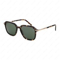 Davidoff DAPS109-03 Unisex Sunglasses, 55mm lens width,...