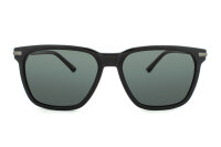 Davidoff DAPS110-01 mens sunglasses, square black and...