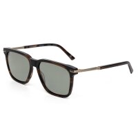 Davidoff DAPS110-03 Unisex Sunglasses, Square...