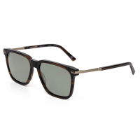 Davidoff DAPS110-03 Unisex Sunglasses, Square...