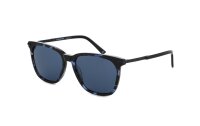 Davidoff DAPS111-03 Herren-Sonnenbrille, quadratisches...