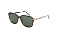 Davidoff DAPS105-02 Unisex Sonnenbrille, quadratisches...