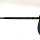 Davidoff DATS114-02 Mens Sunglasses, Titanium, Polarized, Pilot Double Bridge, Gunmetal Grey Frame, Grey Lenses, 59mm Lens Width
