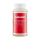 SRAM DOT 5.1 brake fluid 120ml, hydraulic disc brake, bicycle, 4oz, for SRAM brakes, model 00.5318.017.000