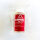 SRAM DOT 5.1 brake fluid 120ml, hydraulic disc brake, bicycle, 4oz, for SRAM brakes, model 00.5318.017.000