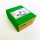 Schneider LC1D18B7 contactor, 3-pole, 18A, 7.5kW/400V, 10HP/480V, TeSys, 24V AC, screw terminals