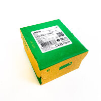 Schneider Electric LRD08, Überlastrelais, TeSys Serie, einstellbar 2,5-4A, Motorschutz, 1 Stück