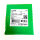 Schneider Electric LRD08, Überlastrelais, TeSys Serie, einstellbar 2,5-4A, Motorschutz, 1 Stück