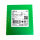 Schneider Electric LRD14, 7–10A, TeSys Power, safety relay, overload protection, model 034681