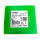 Schneider Electric GV2ME02 motor protection switch, 3-pole, 0.16–0.25A, TeSys Power, push button, screw terminals, 034297